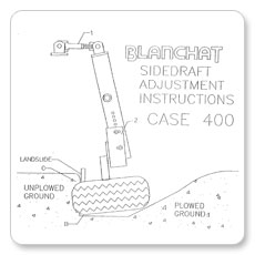 Service Manual